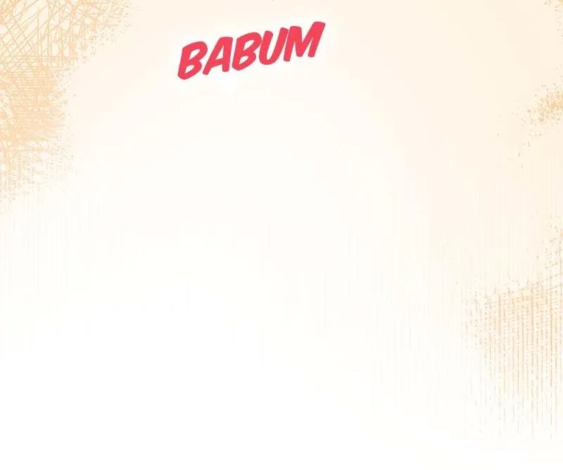 Pfeos Chapter 57 page 25 - 