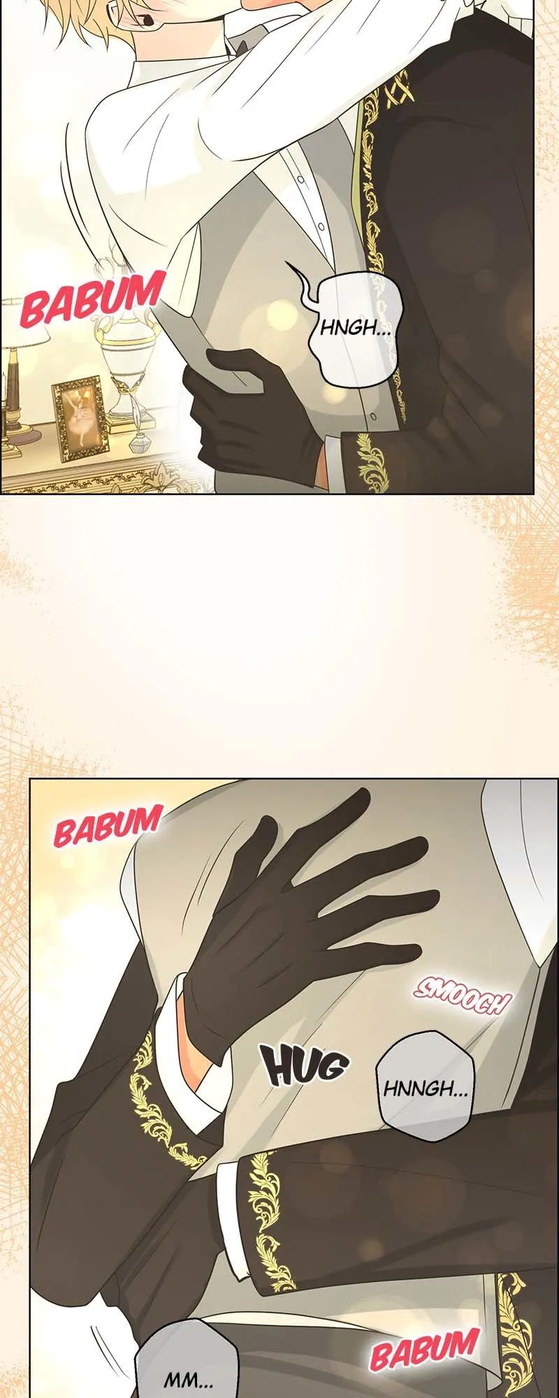 Pfeos Chapter 57 page 27 - 