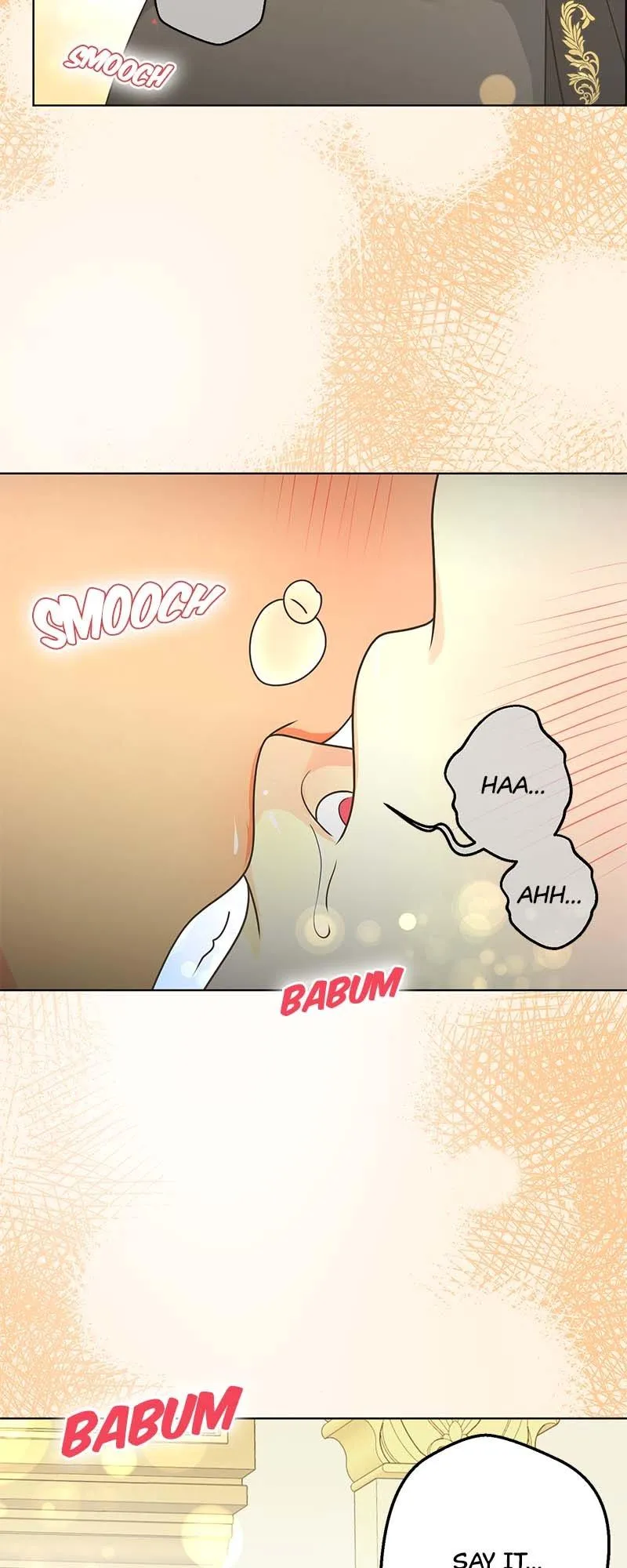 Pfeos Chapter 57 page 28 - 