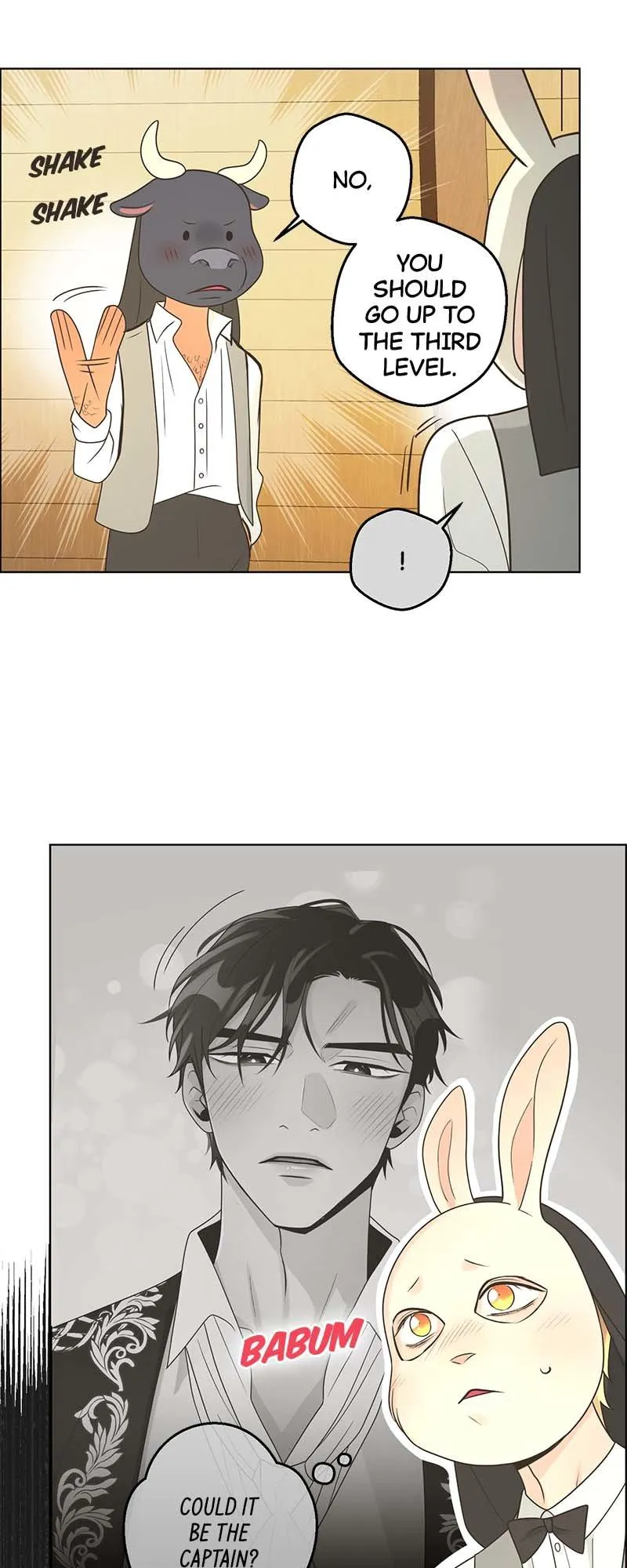 Pfeos Chapter 57 page 4 - 