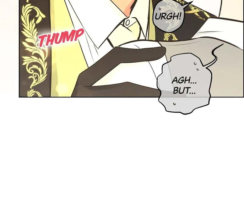 Pfeos Chapter 57 page 31 - 