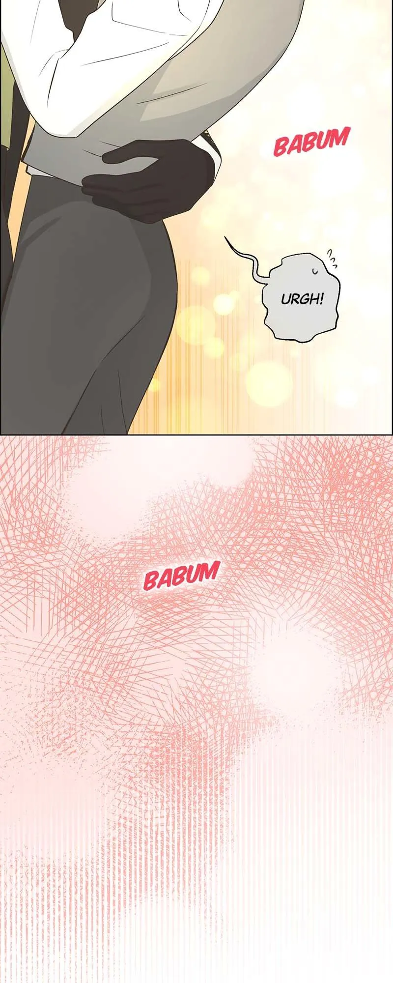 Pfeos Chapter 57 page 35 - 