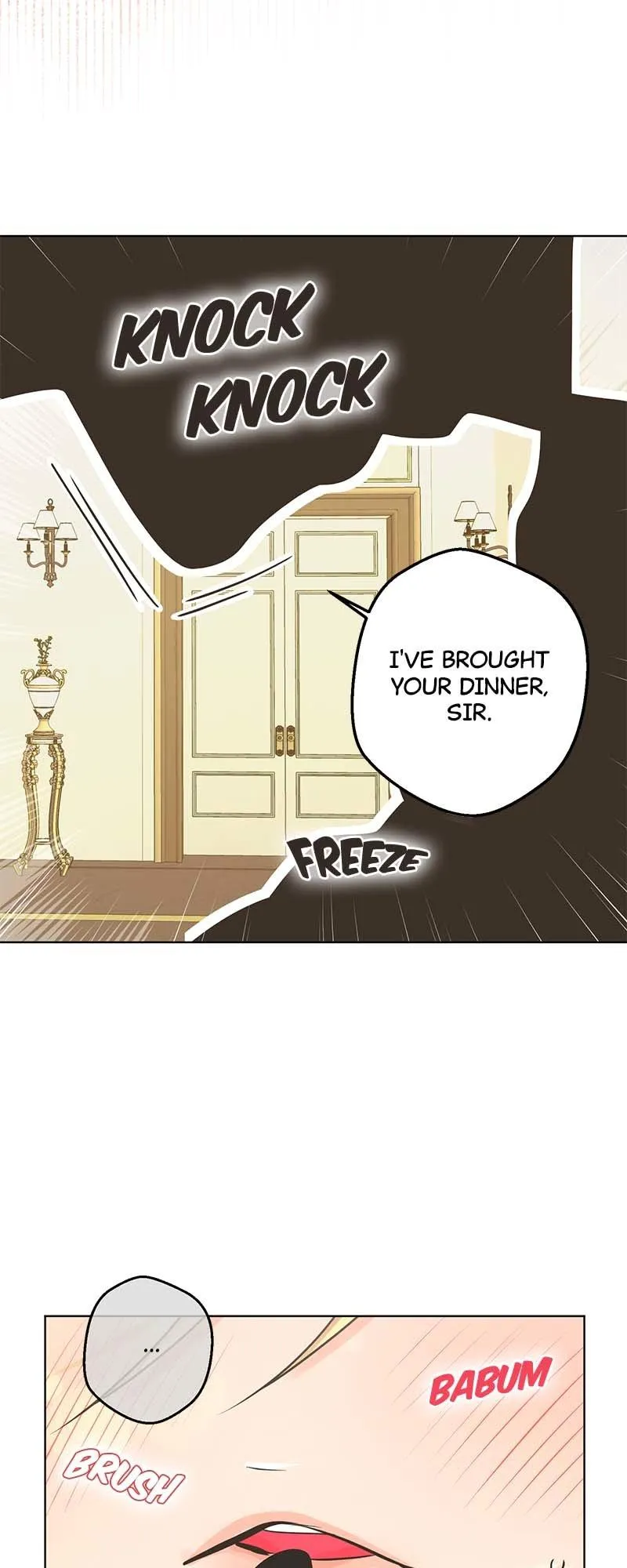 Pfeos Chapter 57 page 36 - 
