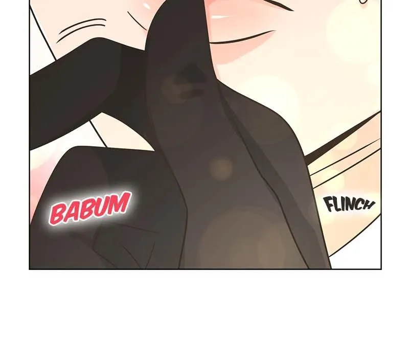 Pfeos Chapter 57 page 37 - 