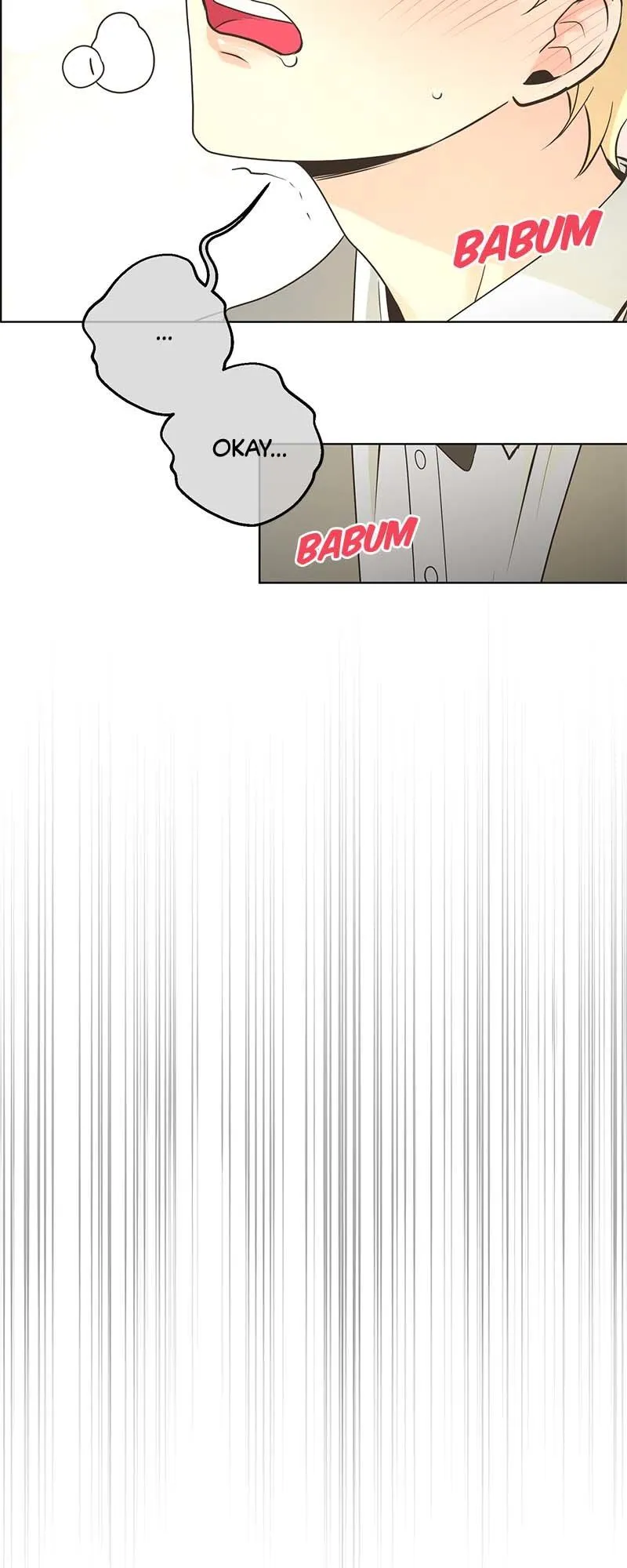 Pfeos Chapter 57 page 39 - 