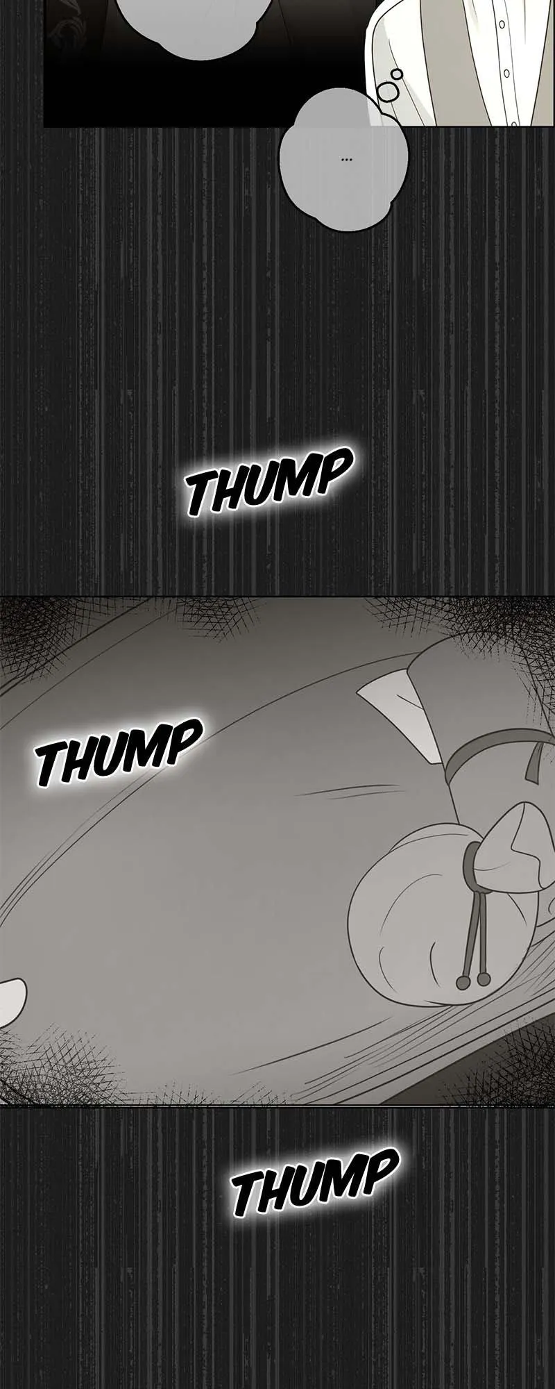 Pfeos Chapter 57 page 5 - 