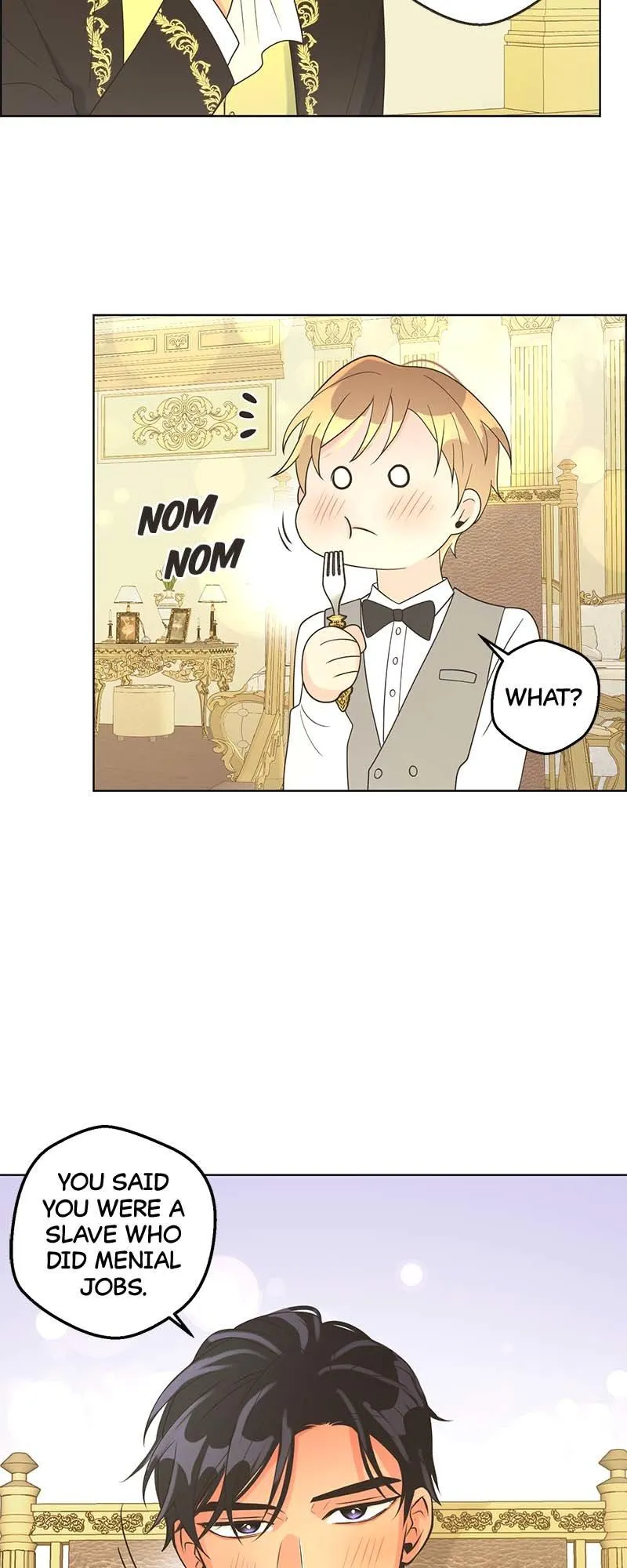 Pfeos Chapter 57 page 41 - 
