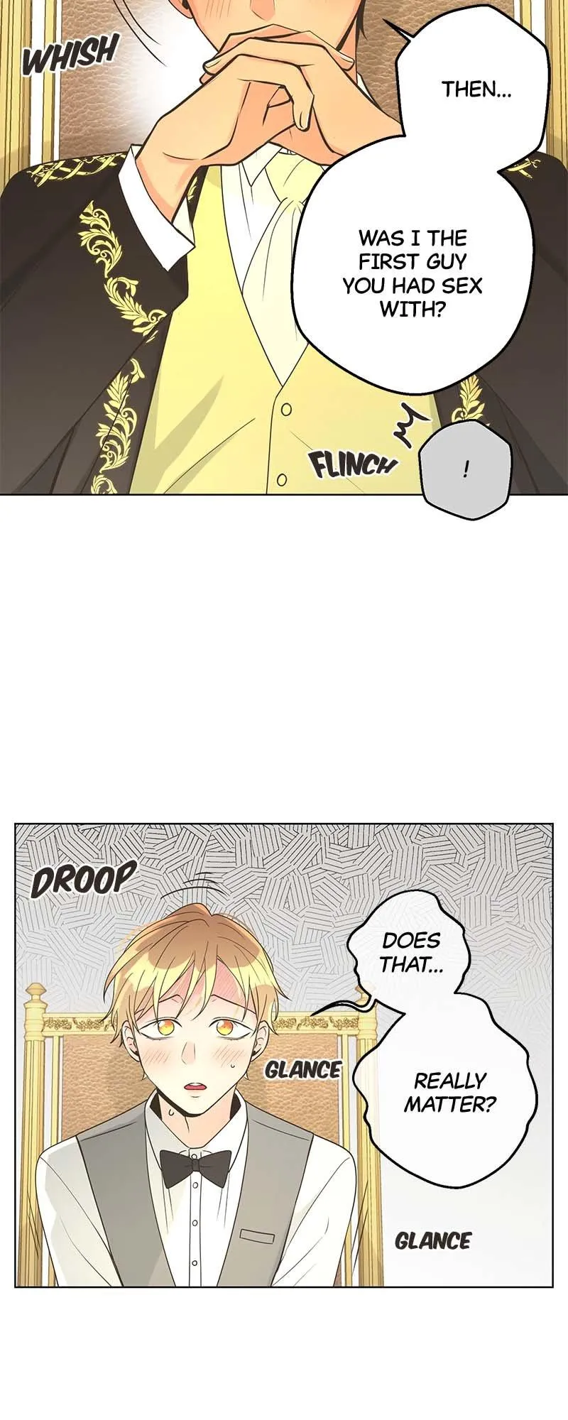 Pfeos Chapter 57 page 42 - 