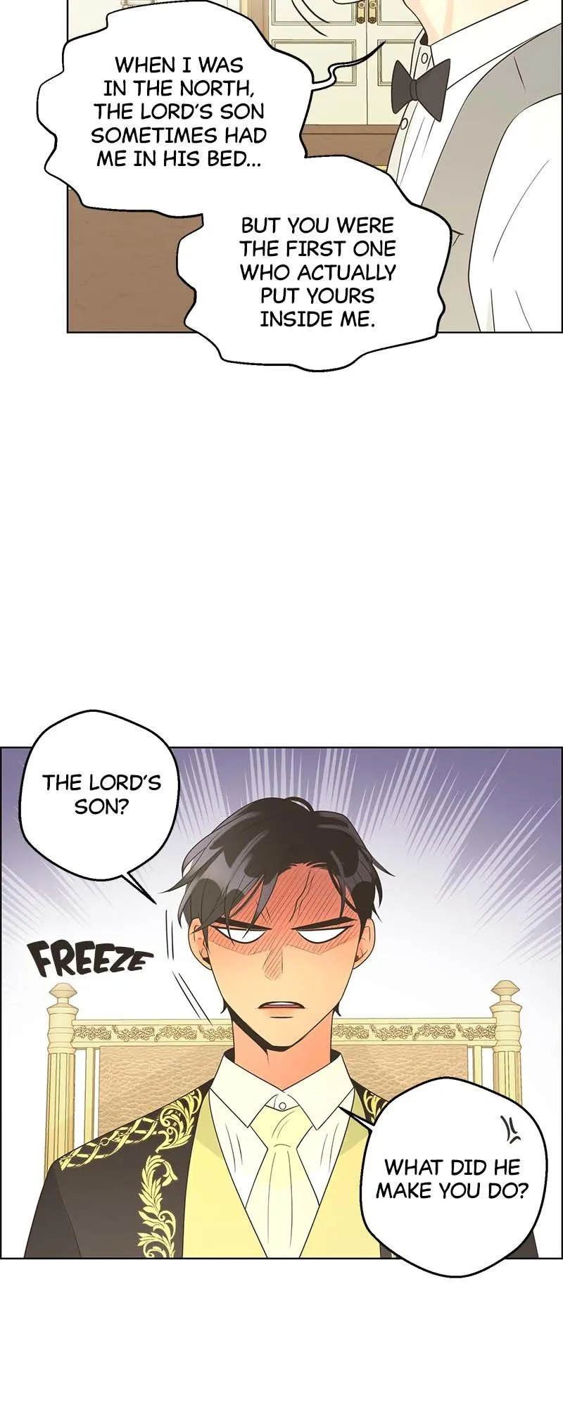 Pfeos Chapter 57 page 45 - 