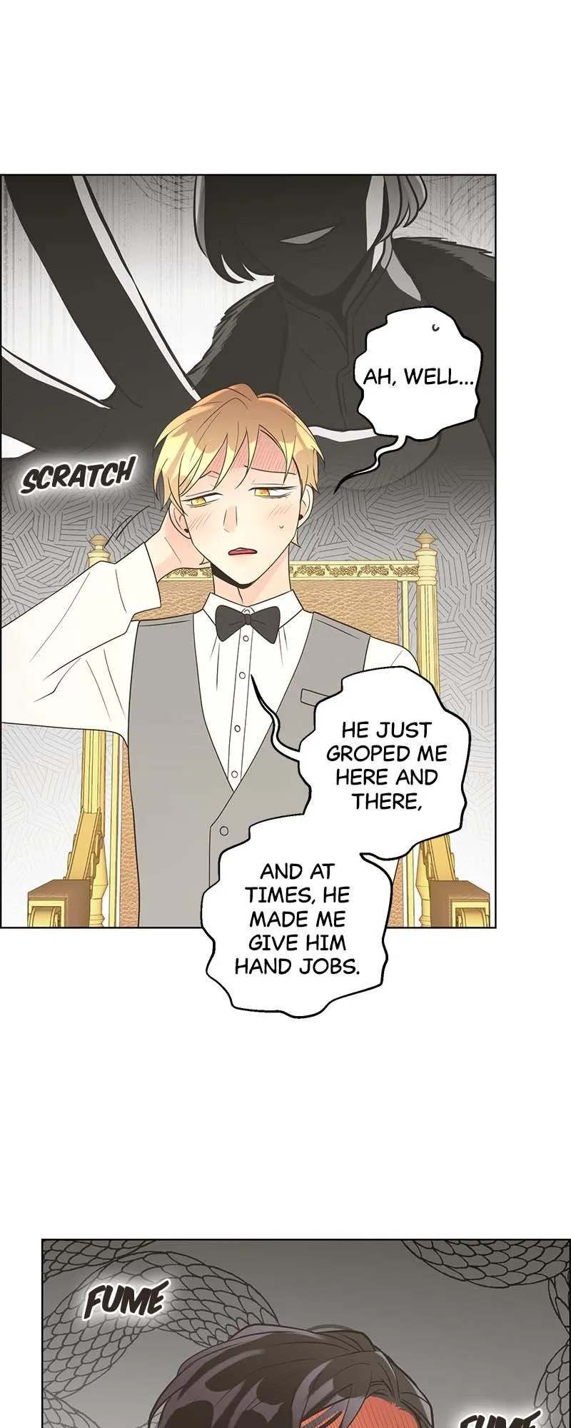 Pfeos Chapter 57 page 46 - 