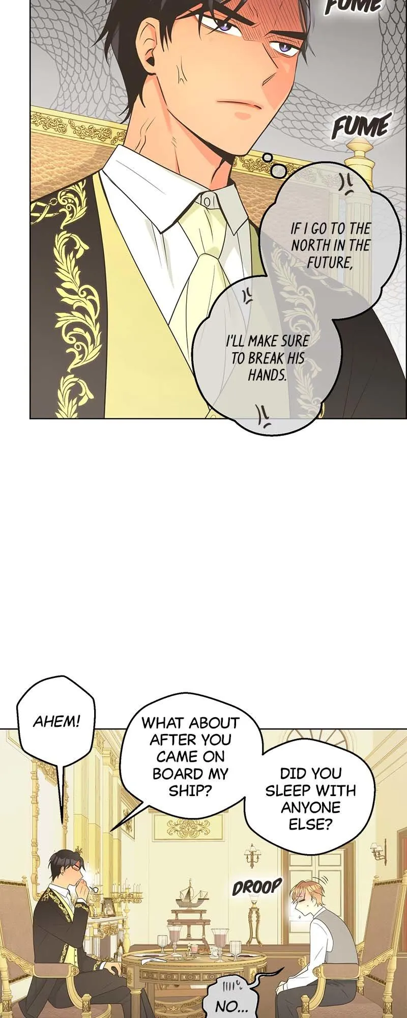 Pfeos Chapter 57 page 47 - 