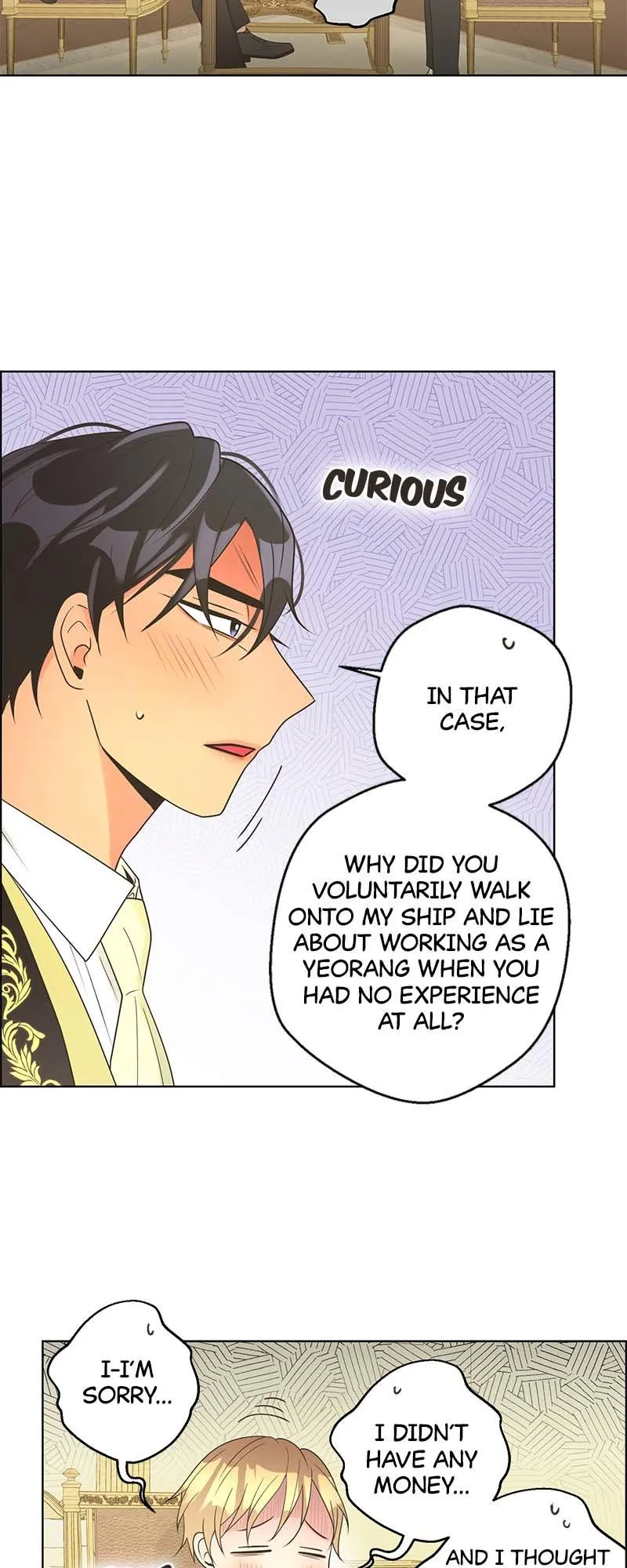Pfeos Chapter 57 page 48 - 