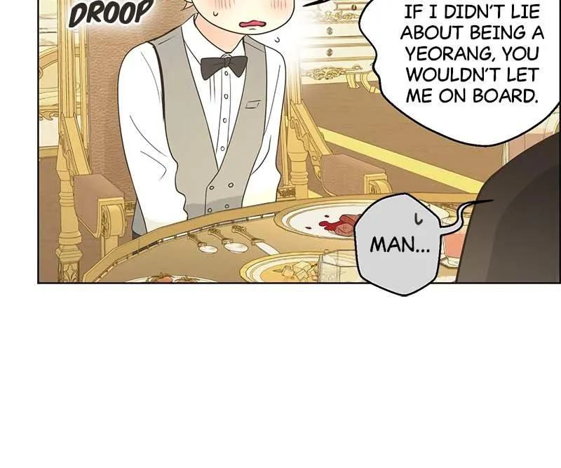 Pfeos Chapter 57 page 49 - 