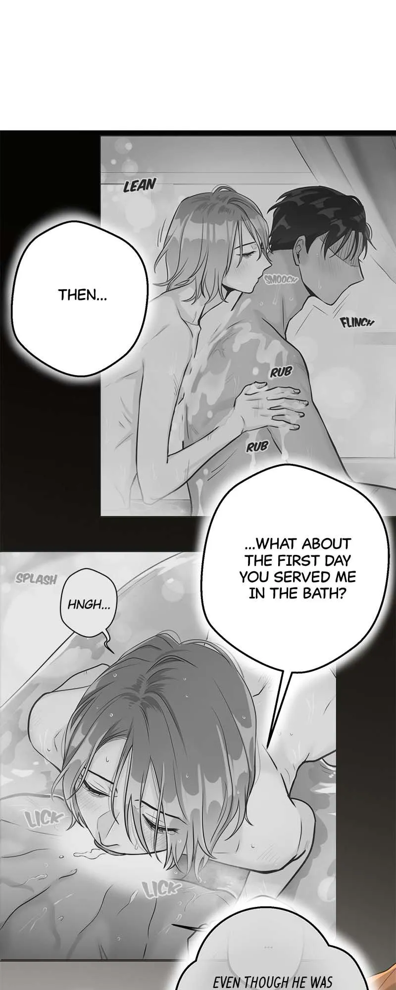 Pfeos Chapter 57 page 50 - 