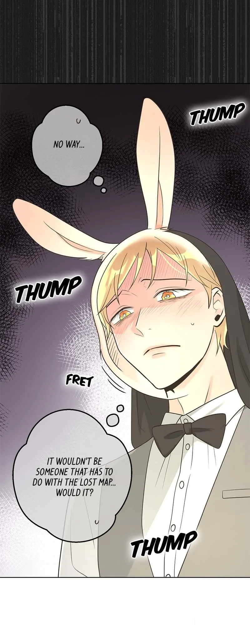 Pfeos Chapter 57 page 6 - 