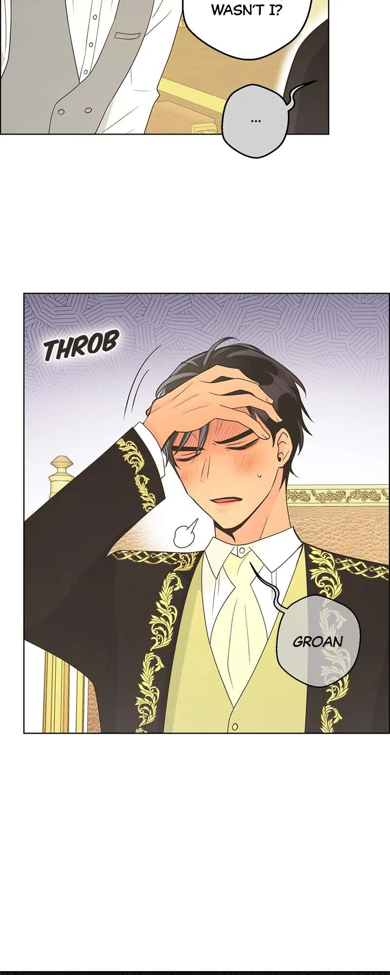Pfeos Chapter 57 page 52 - 