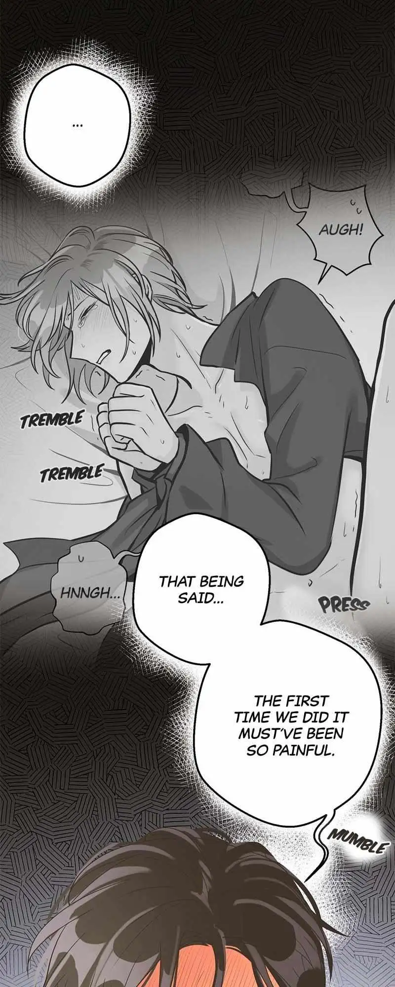 Pfeos Chapter 57 page 53 - 