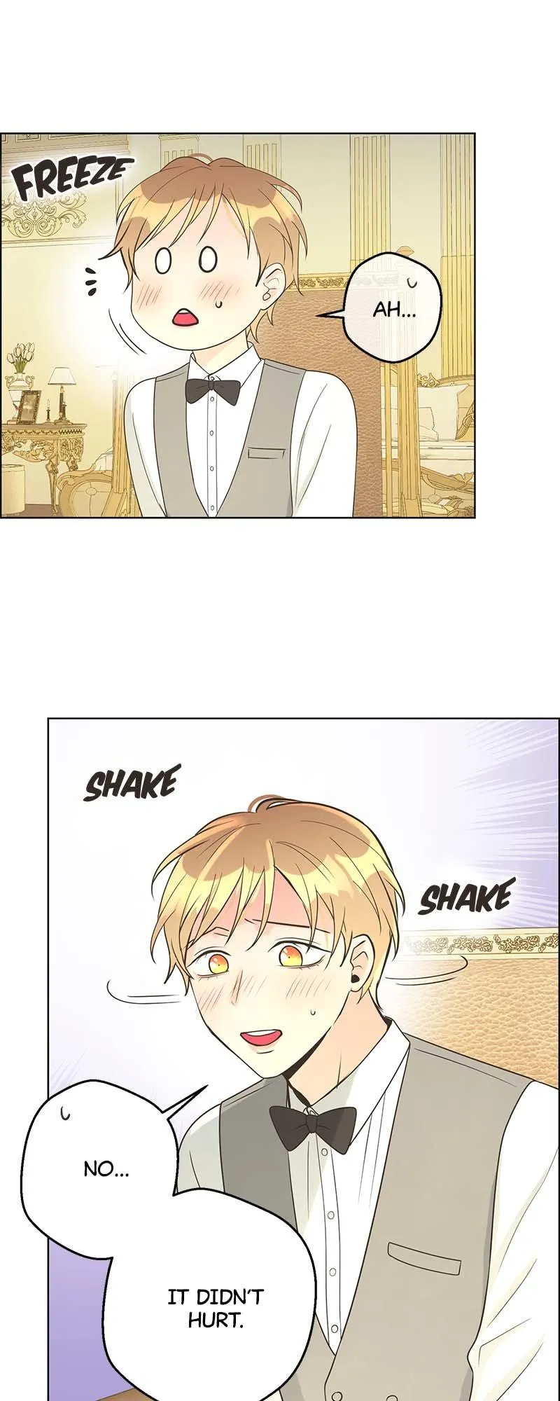 Pfeos Chapter 57 page 55 - 