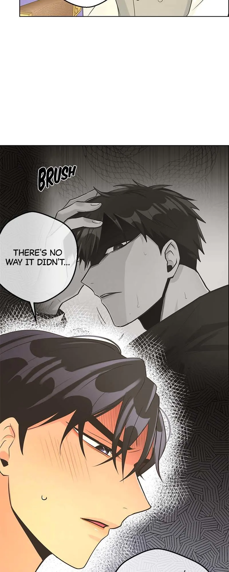 Pfeos Chapter 57 page 56 - 