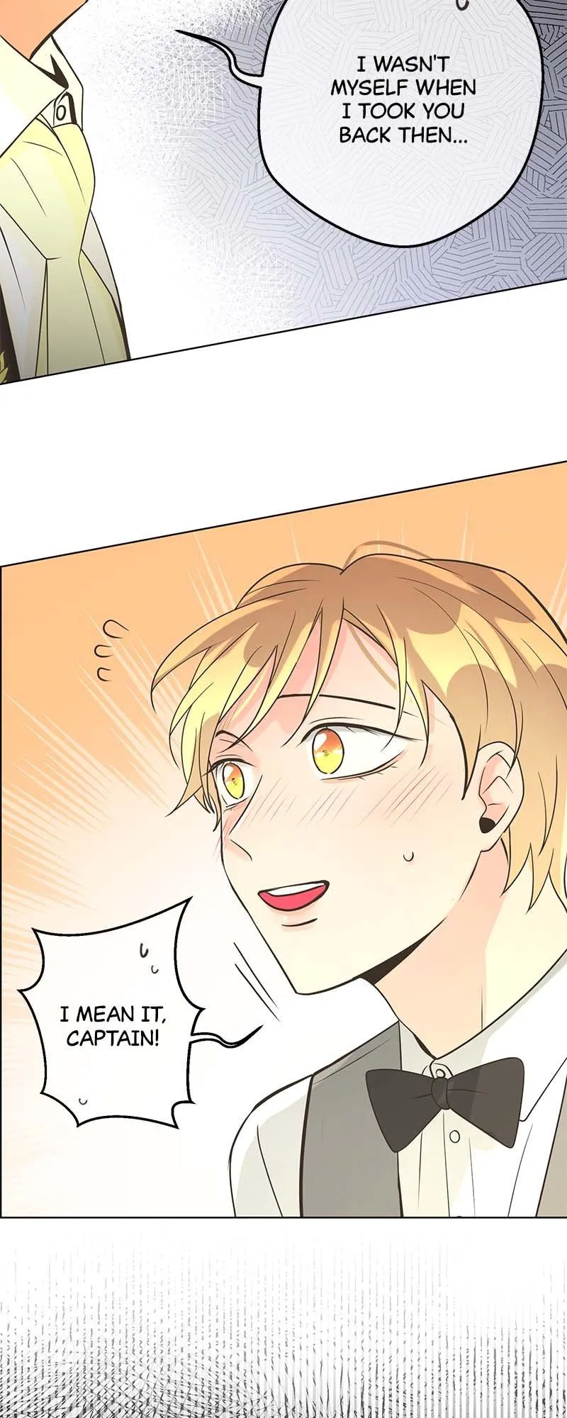 Pfeos Chapter 57 page 57 - 
