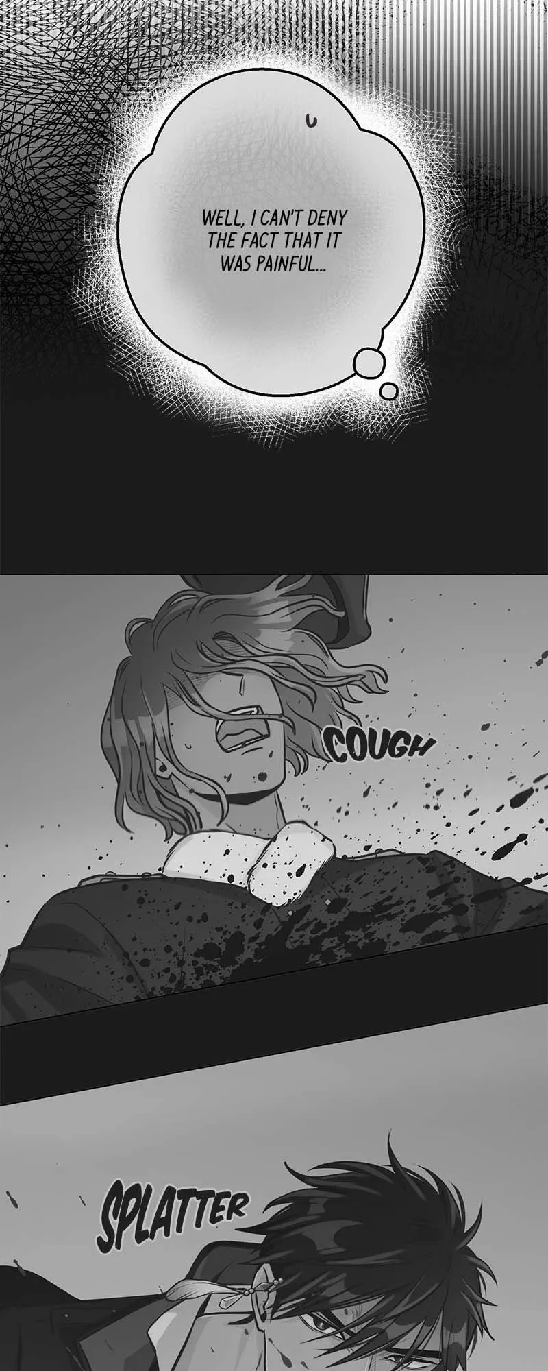 Pfeos Chapter 57 page 58 - 