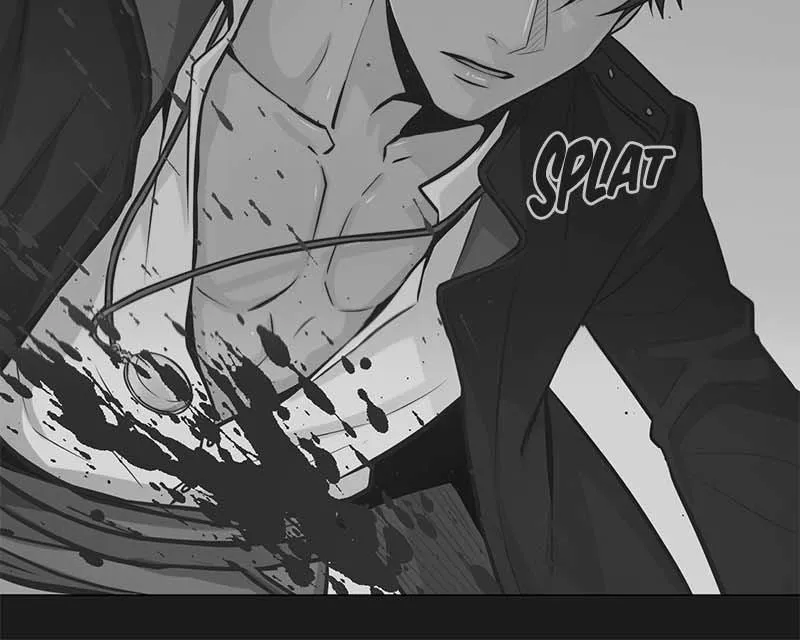 Pfeos Chapter 57 page 59 - 