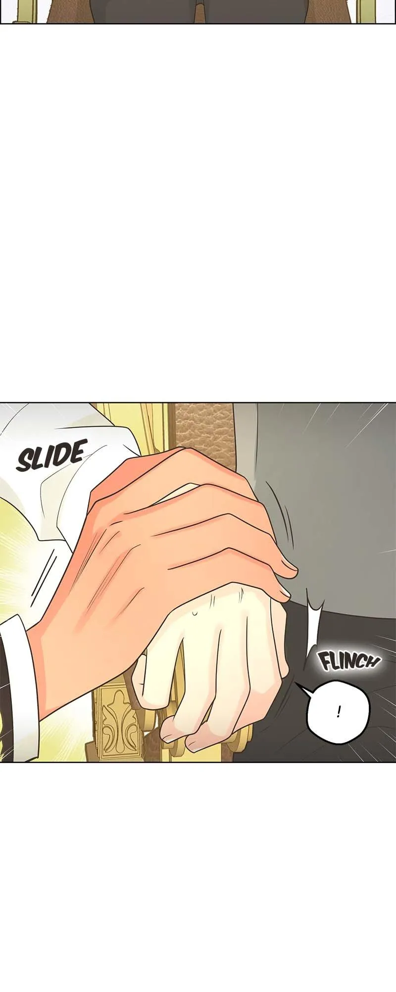 Pfeos Chapter 57 page 61 - 