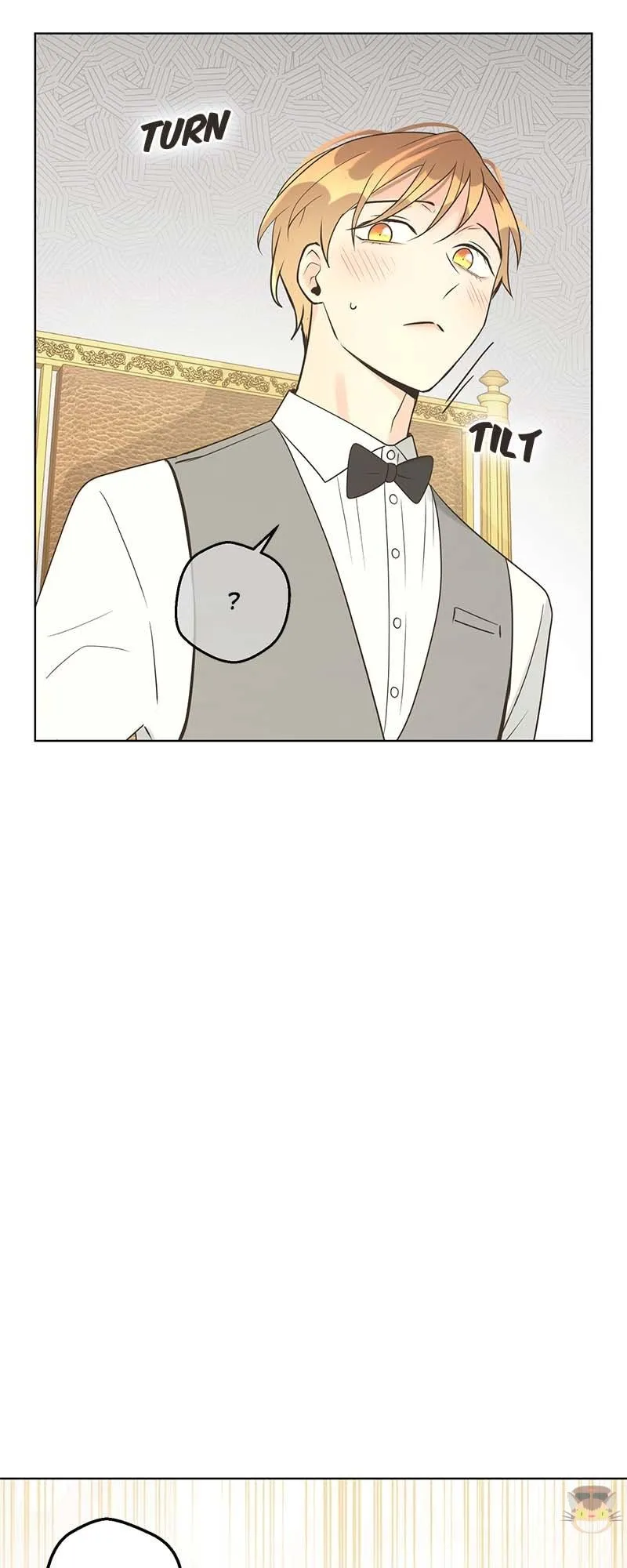 Pfeos Chapter 57 page 62 - 