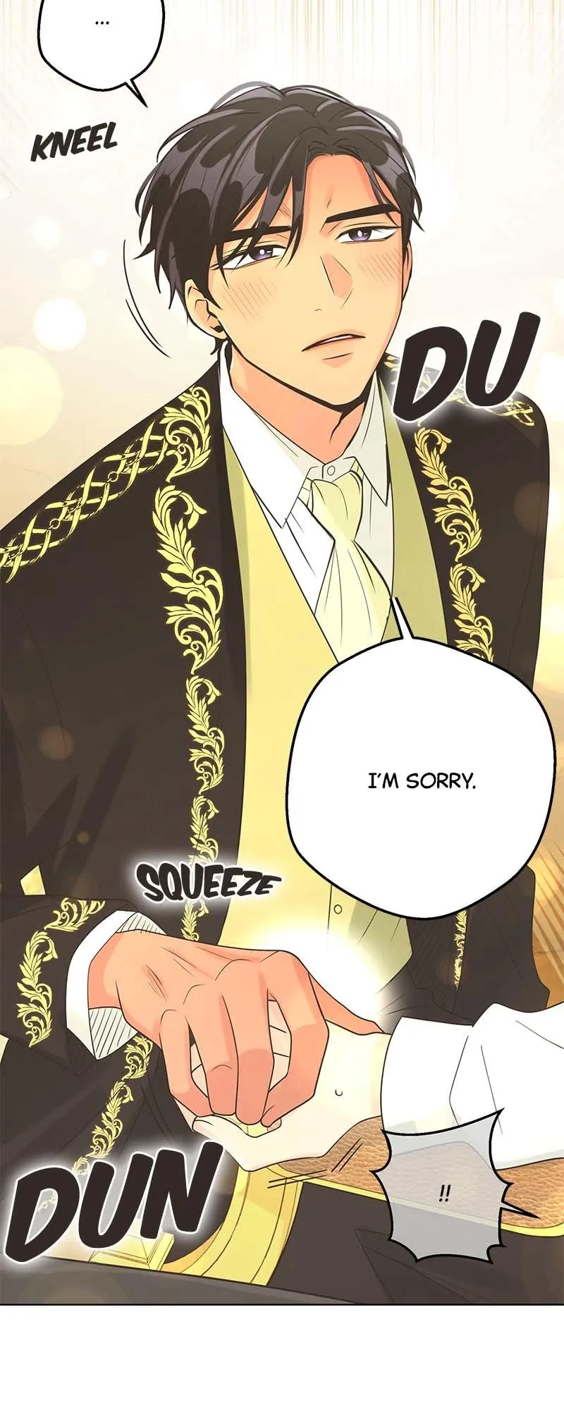 Pfeos Chapter 57 page 63 - 