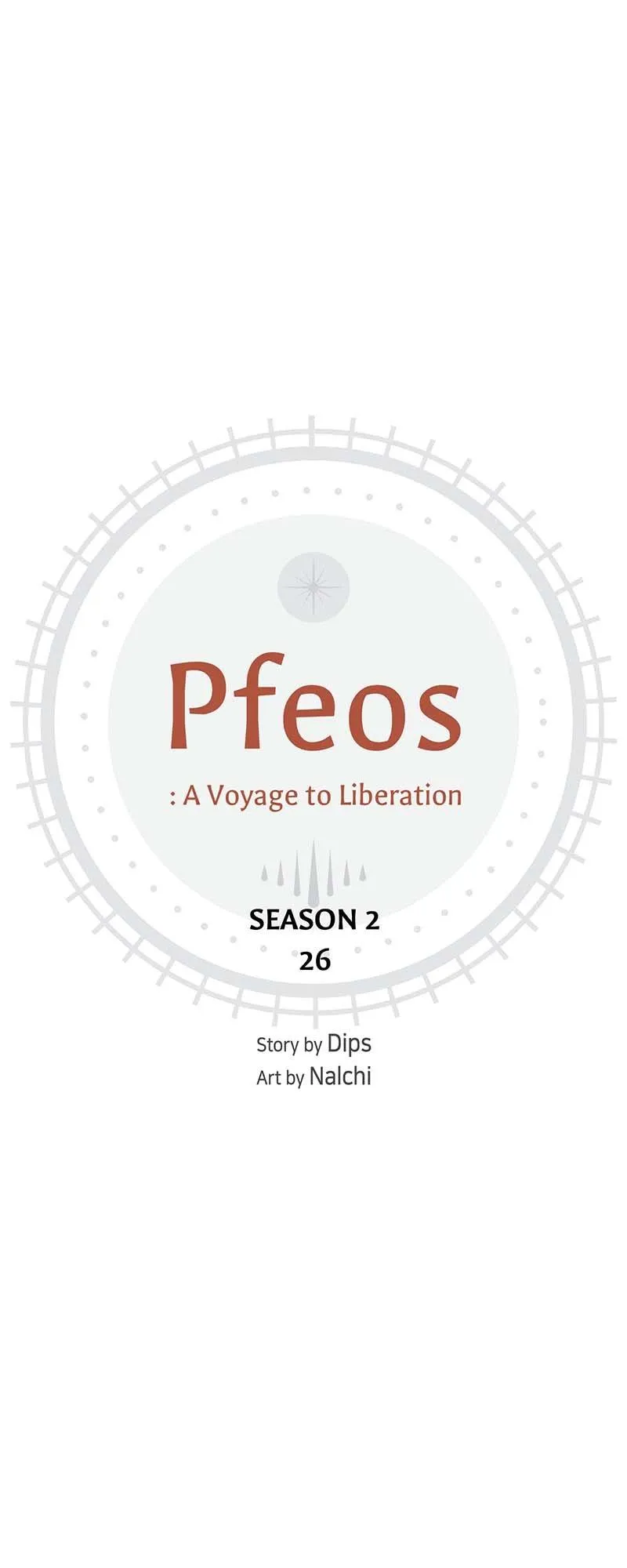 Pfeos Chapter 57 page 8 - 