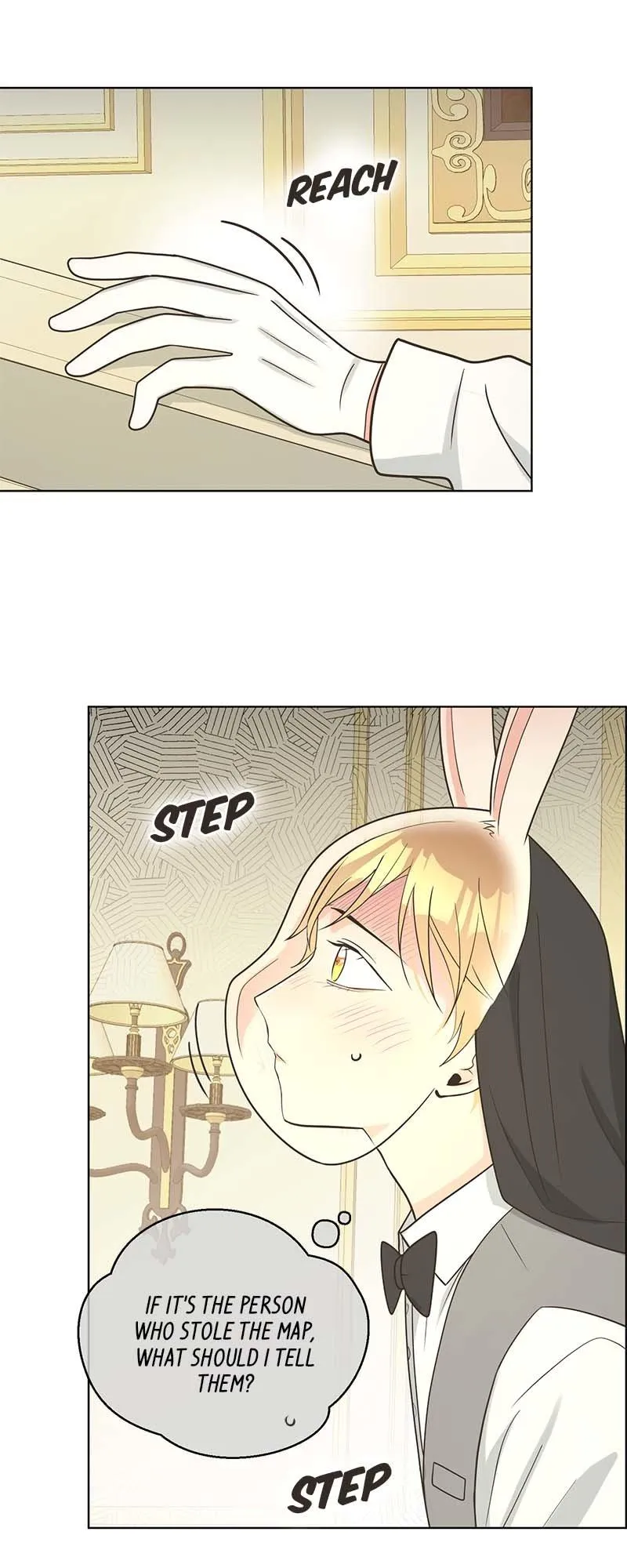 Pfeos Chapter 57 page 9 - 