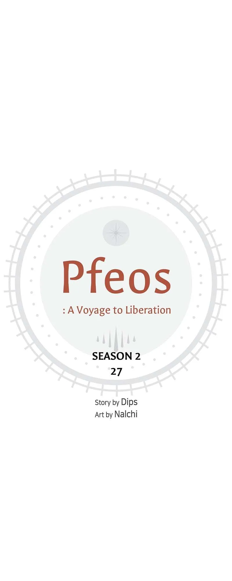 Pfeos Chapter 58 page 2 - 
