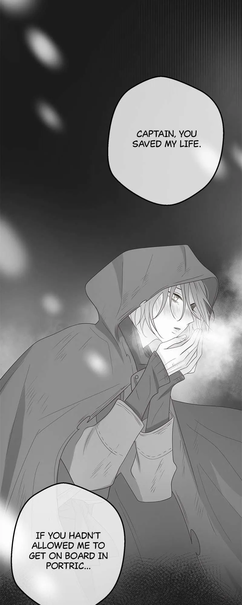 Pfeos Chapter 58 page 11 - 