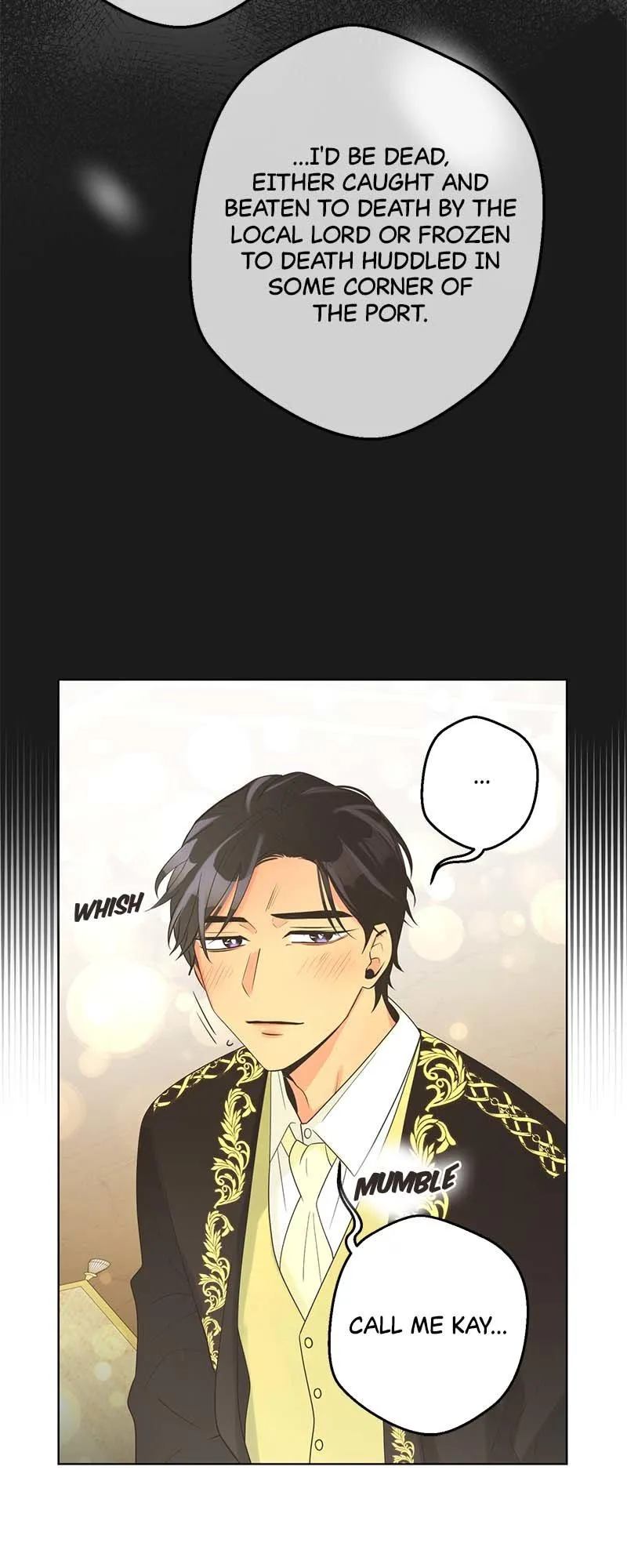Pfeos Chapter 58 page 12 - 