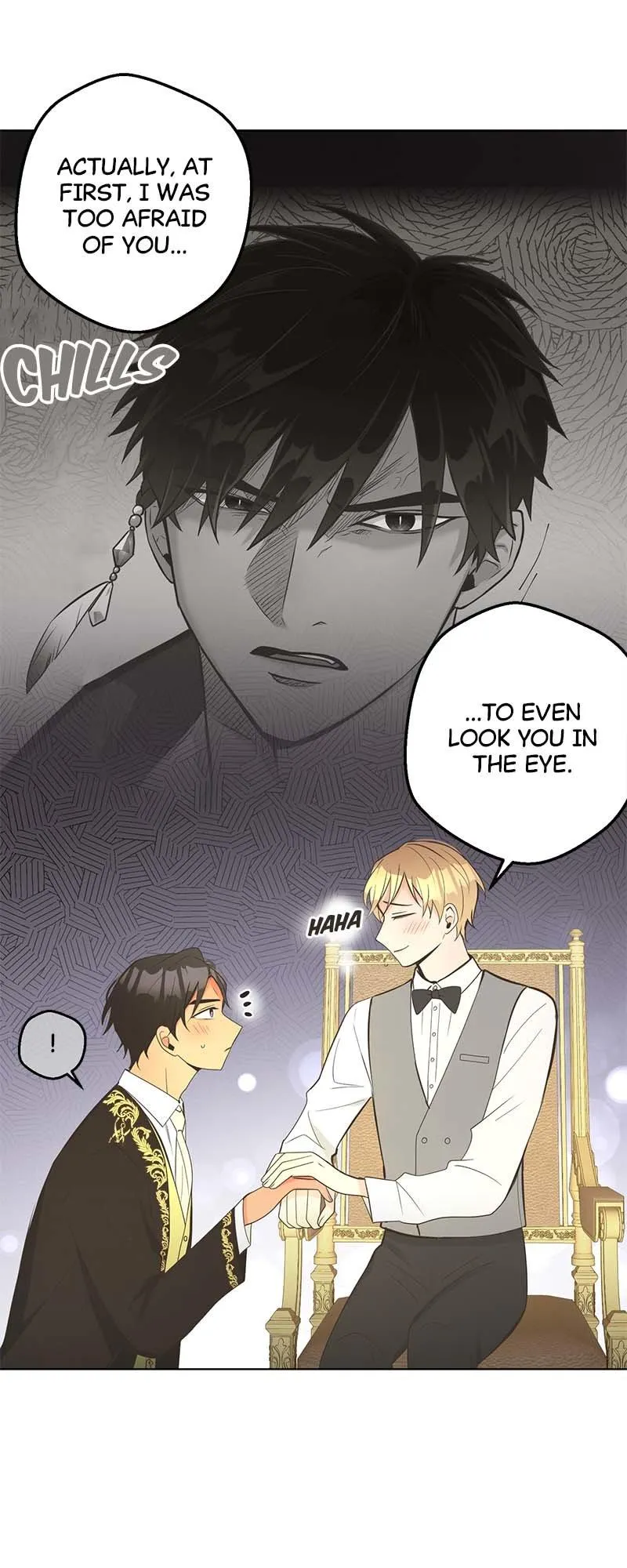 Pfeos Chapter 58 page 14 - 