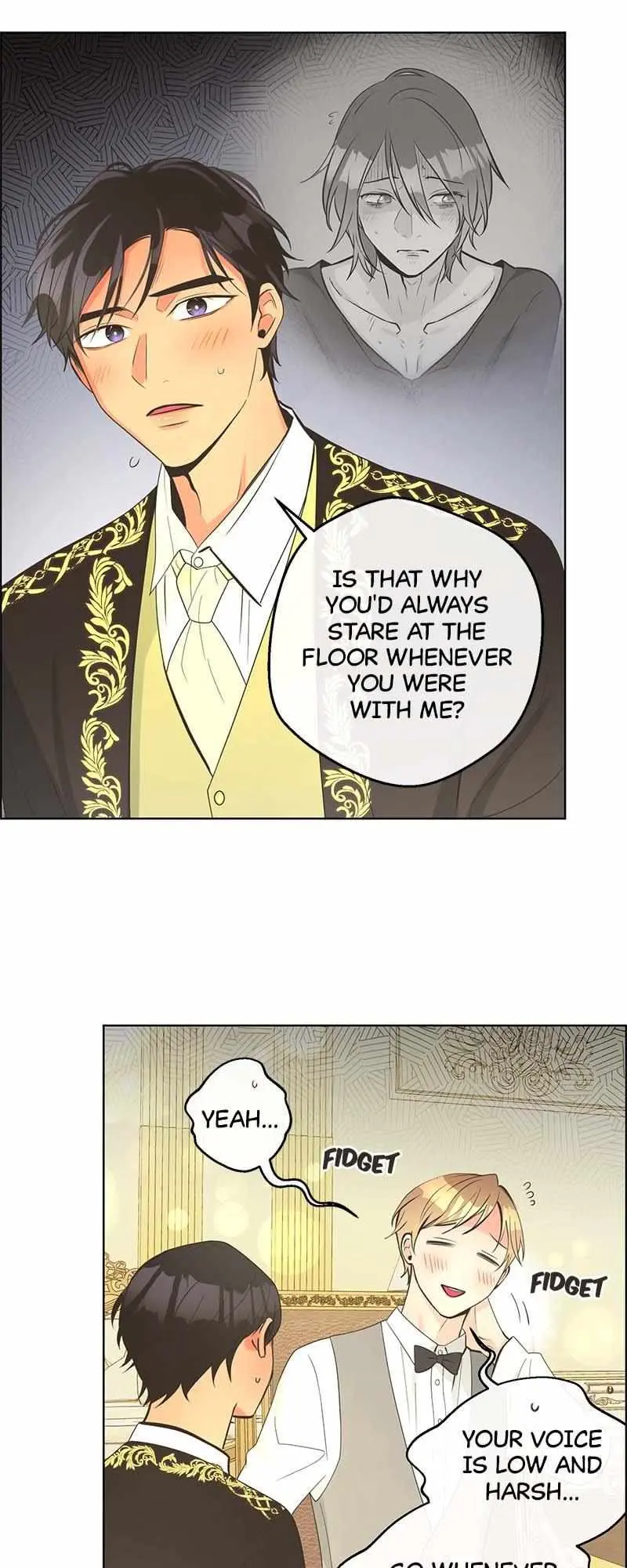 Pfeos Chapter 58 page 15 - 
