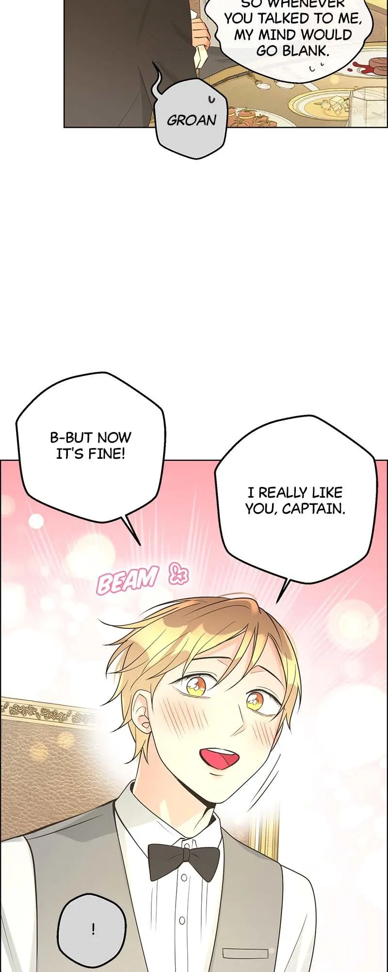 Pfeos Chapter 58 page 16 - 