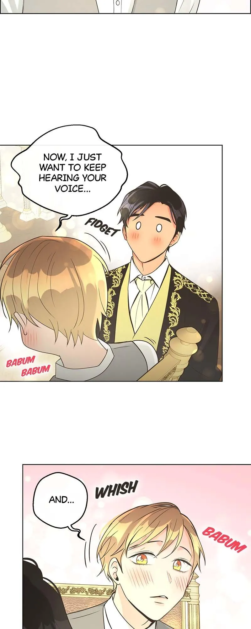 Pfeos Chapter 58 page 17 - 