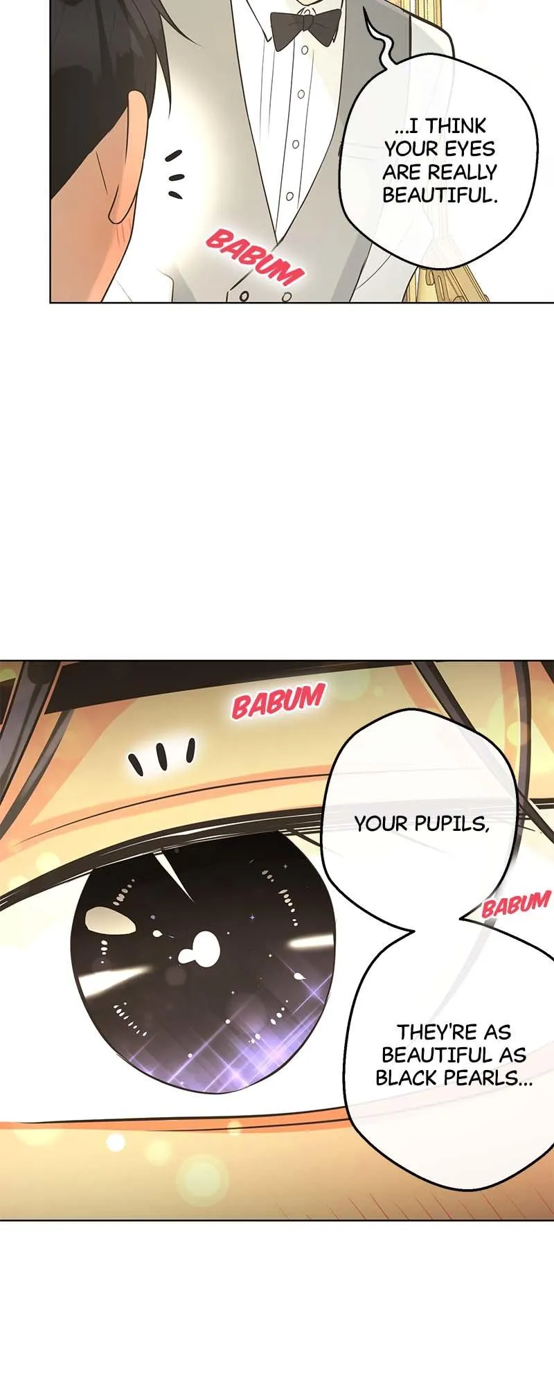 Pfeos Chapter 58 page 18 - 