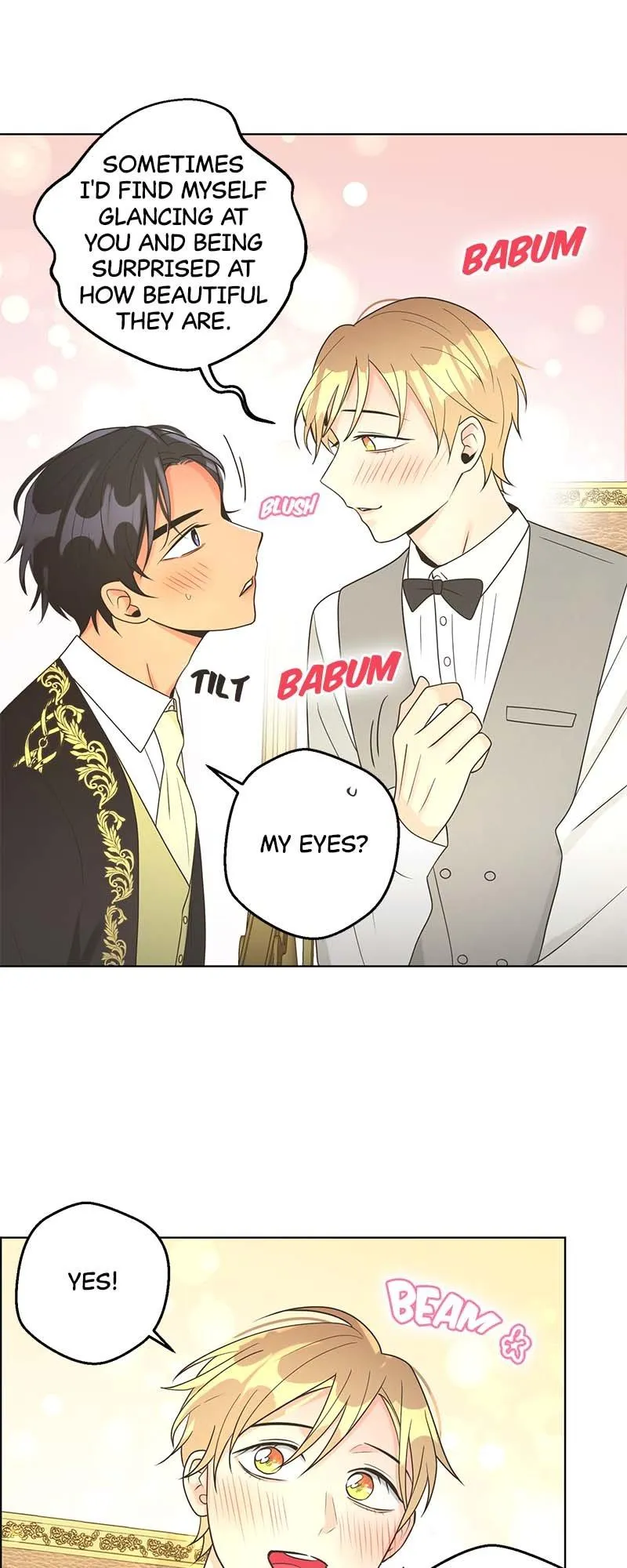 Pfeos Chapter 58 page 20 - 