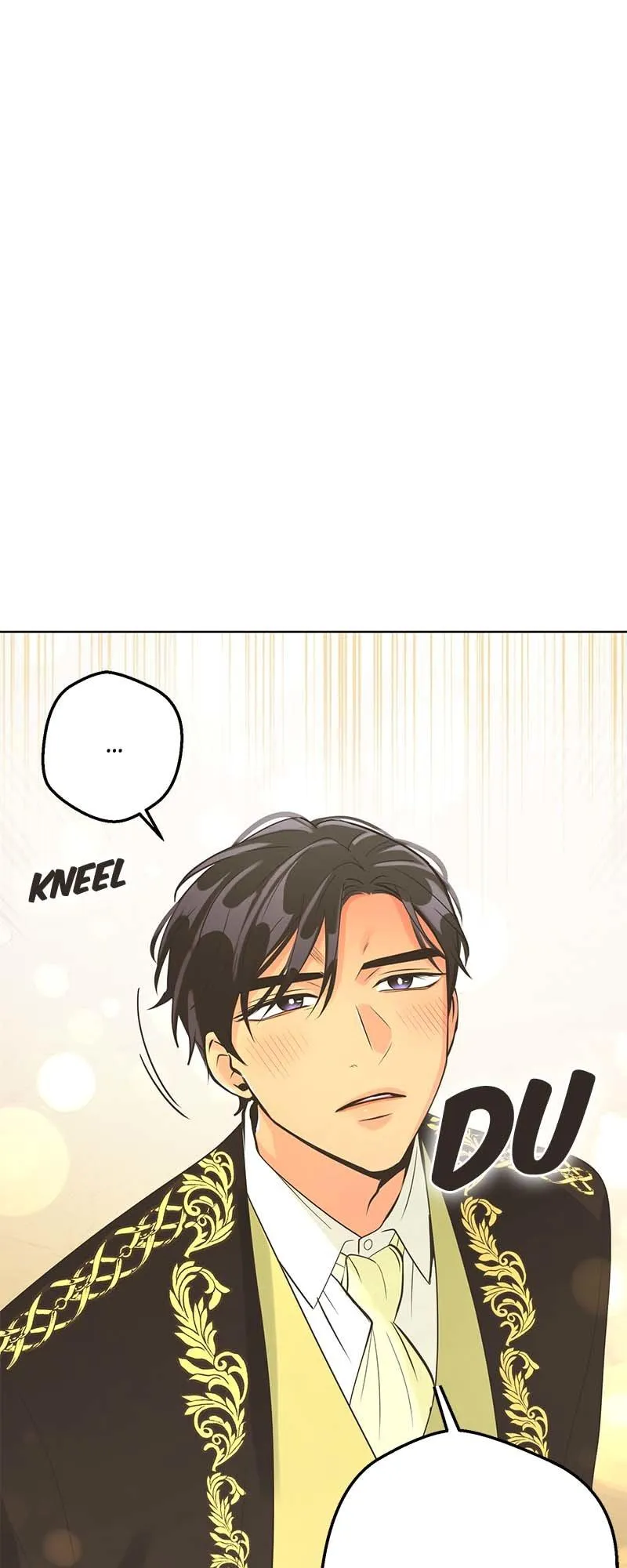 Pfeos Chapter 58 page 3 - 