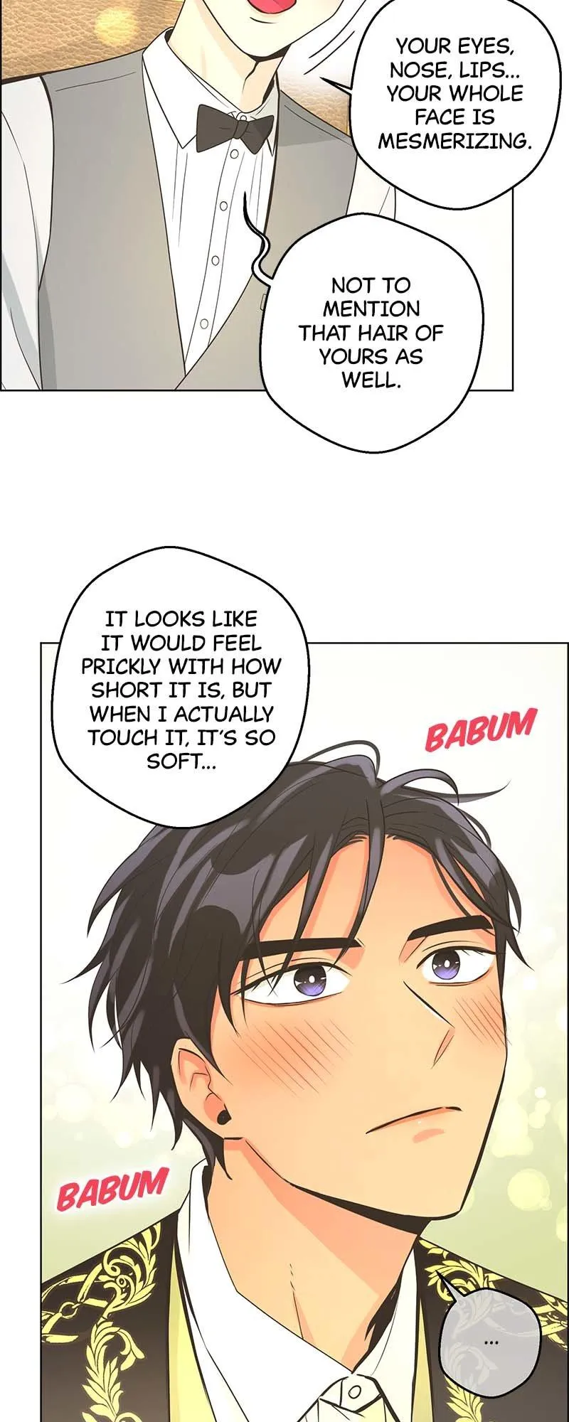 Pfeos Chapter 58 page 21 - 