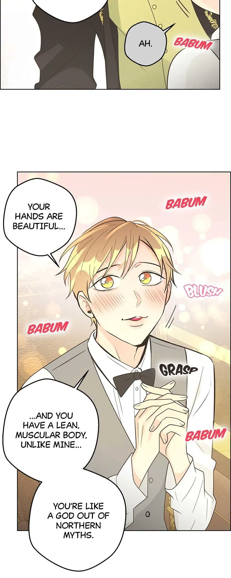 Pfeos Chapter 58 page 24 - 