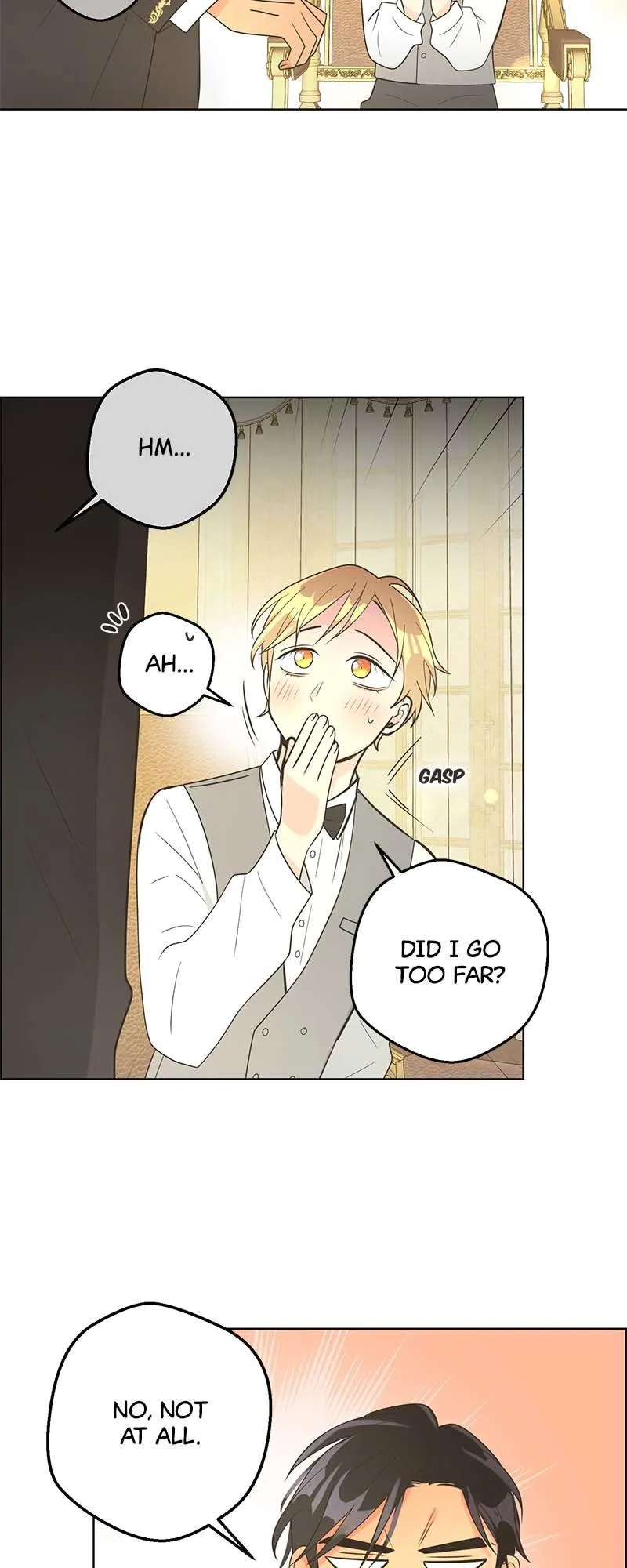 Pfeos Chapter 58 page 27 - 