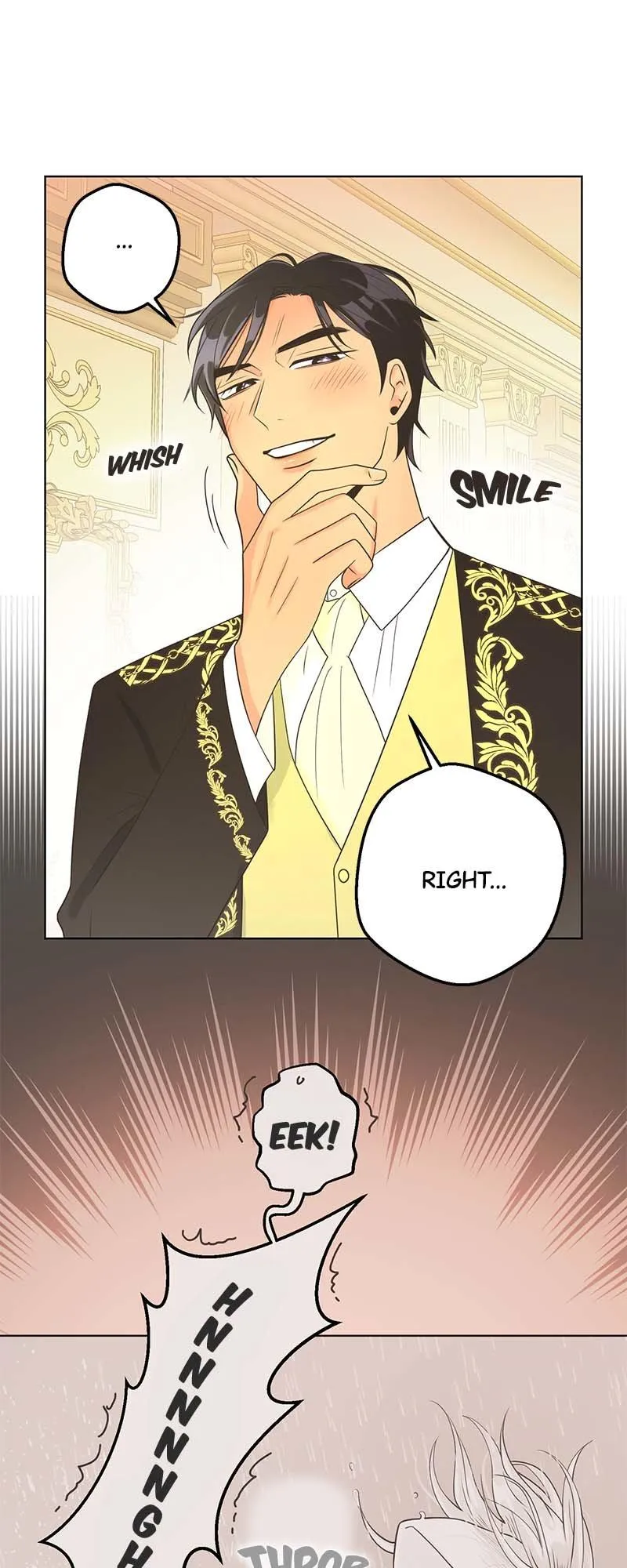 Pfeos Chapter 58 page 29 - 