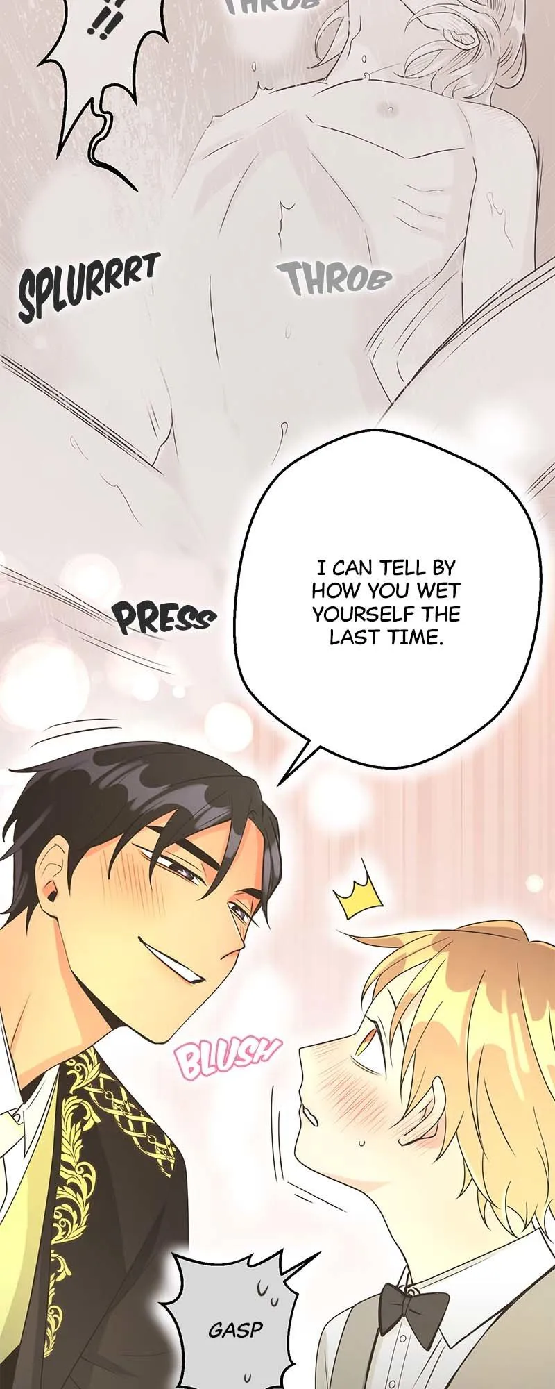 Pfeos Chapter 58 page 30 - 