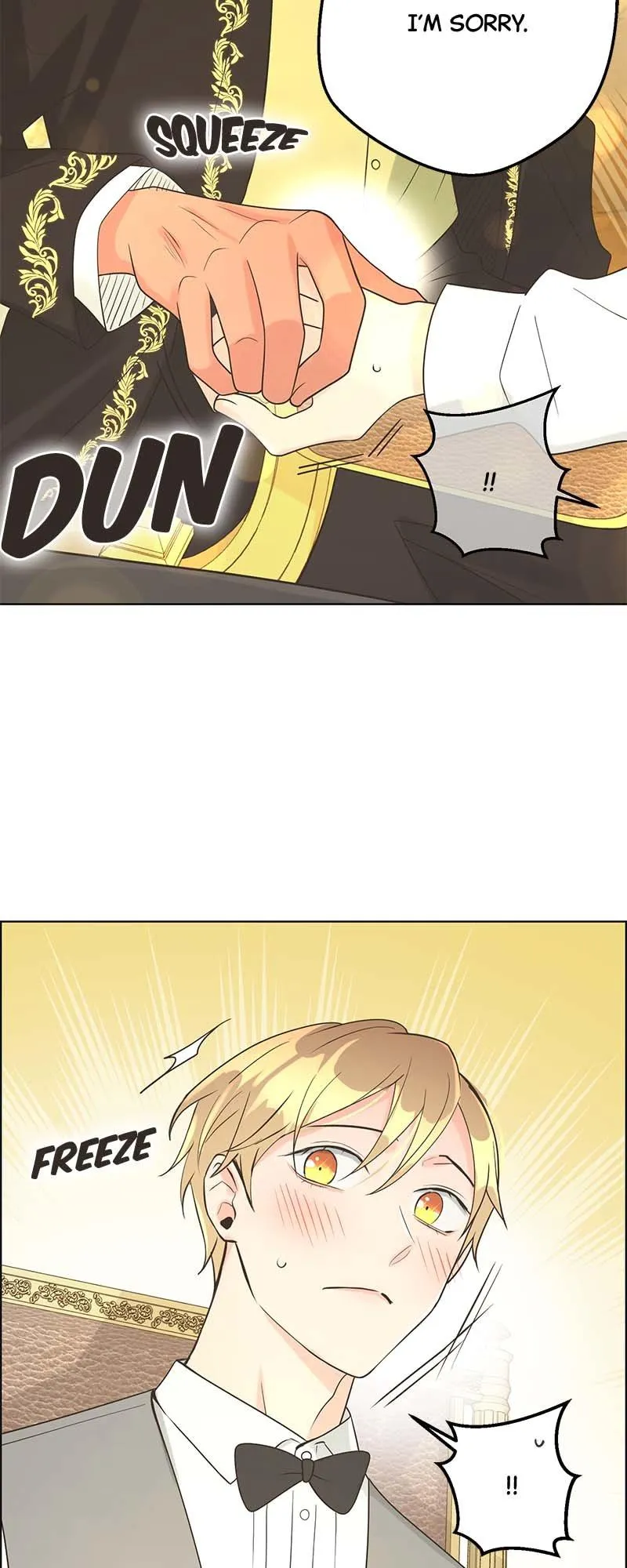 Pfeos Chapter 58 page 4 - 