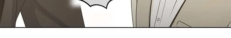 Pfeos Chapter 58 page 31 - 