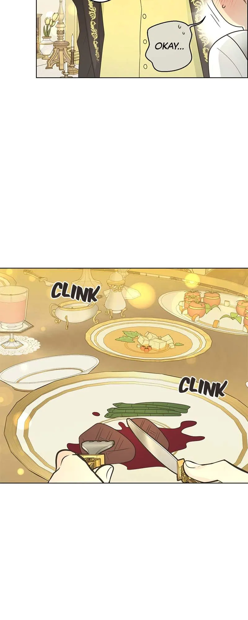 Pfeos Chapter 58 page 33 - 