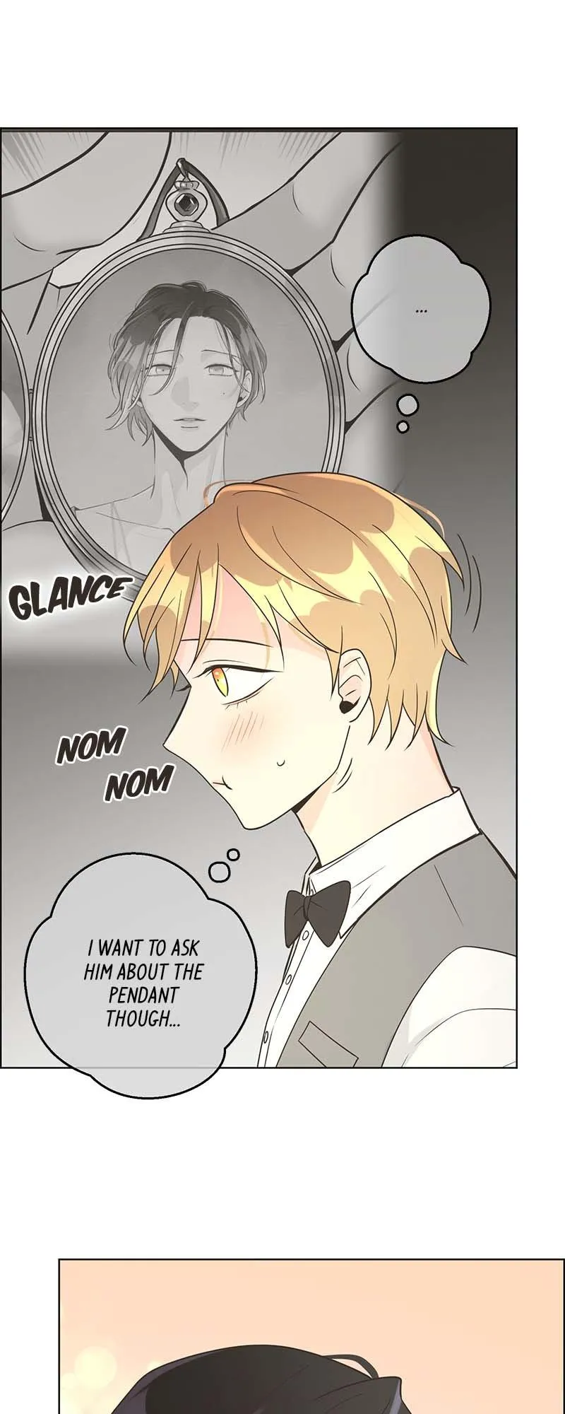 Pfeos Chapter 58 page 34 - 